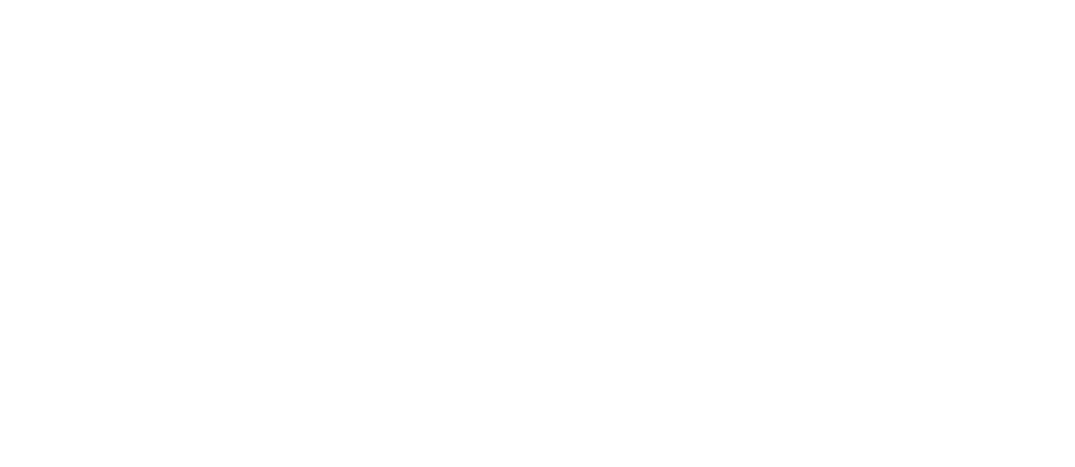 The Sharp Side Of Paranormal Logo