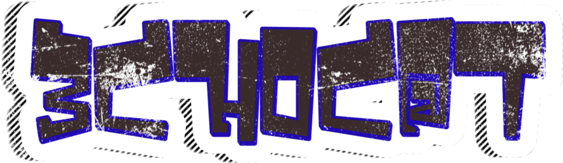 3chocat