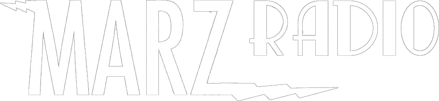 Marz radio