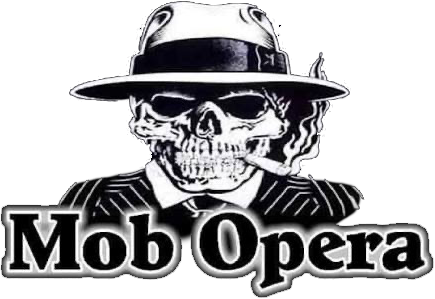 Mob Opera