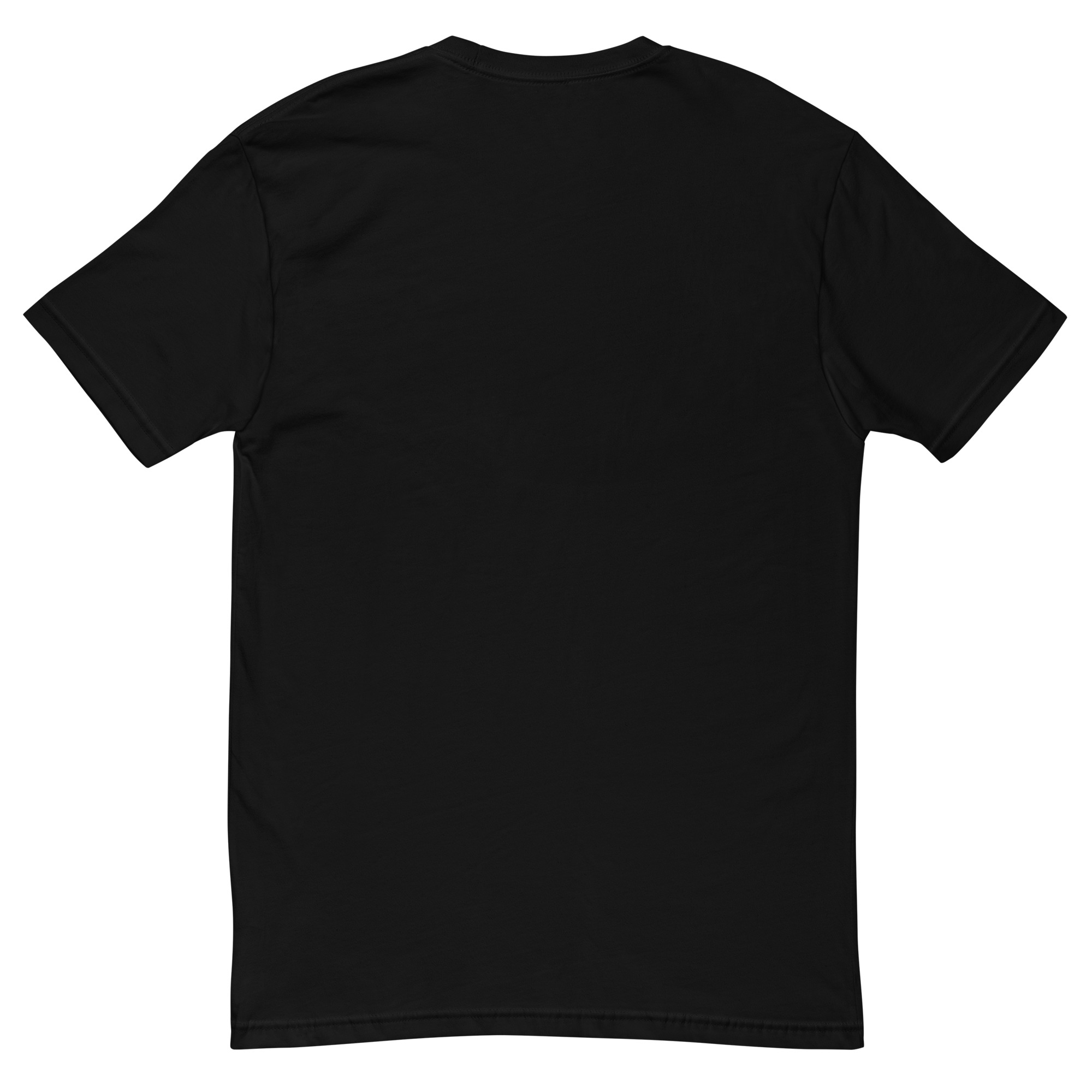 "SLS Camera" Short Sleeve T-shirt - Image 2