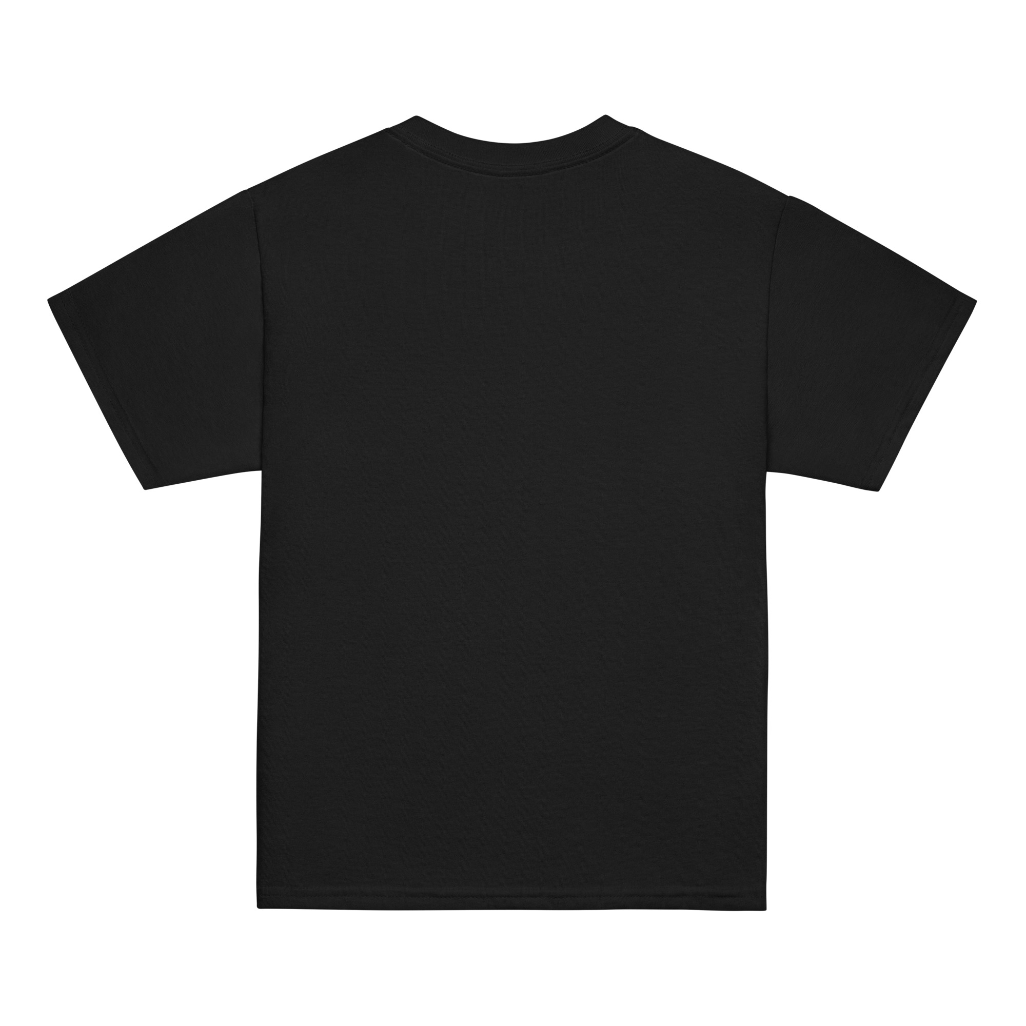"SLS Camera" Youth classic tee - Image 2